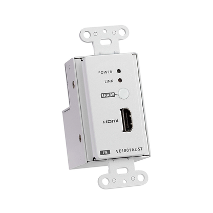 VE1801AUST-AD-4-l - Digital Shop México.
