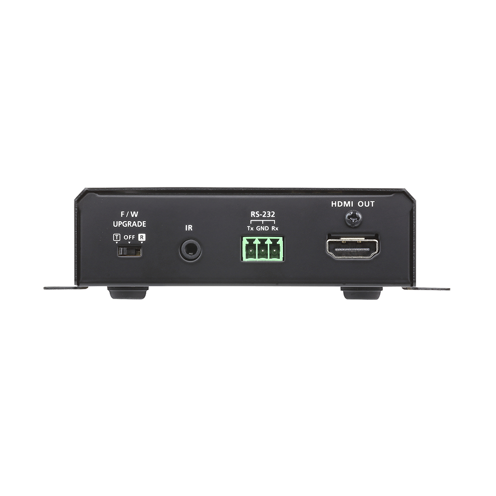 VE1812-AD-2-l - Digital Shop México.