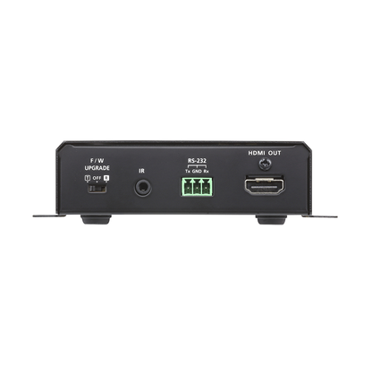 VE1812-AD-2-l - Digital Shop México.