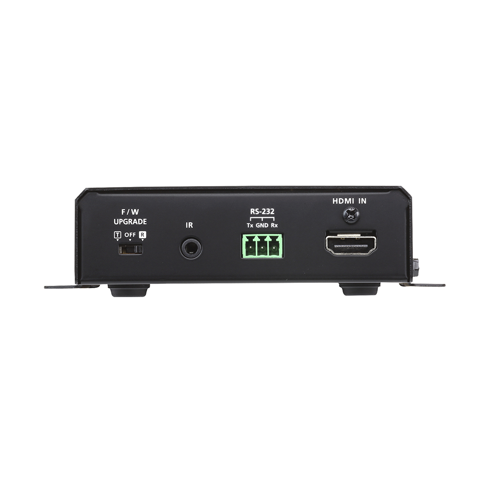 VE1812-AD-5-l - Digital Shop México.
