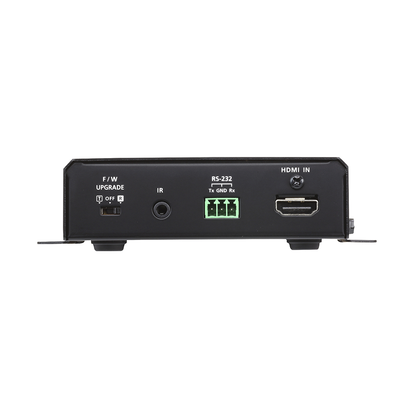 VE1812-AD-5-l - Digital Shop México.