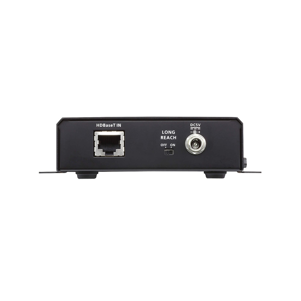 VE1812R-AD-1-l - Digital Shop México.