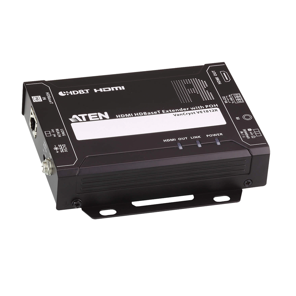 VE1812R-AD-2-l - Digital Shop México.