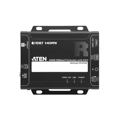 VE1812R-AD-3-l - Digital Shop México.