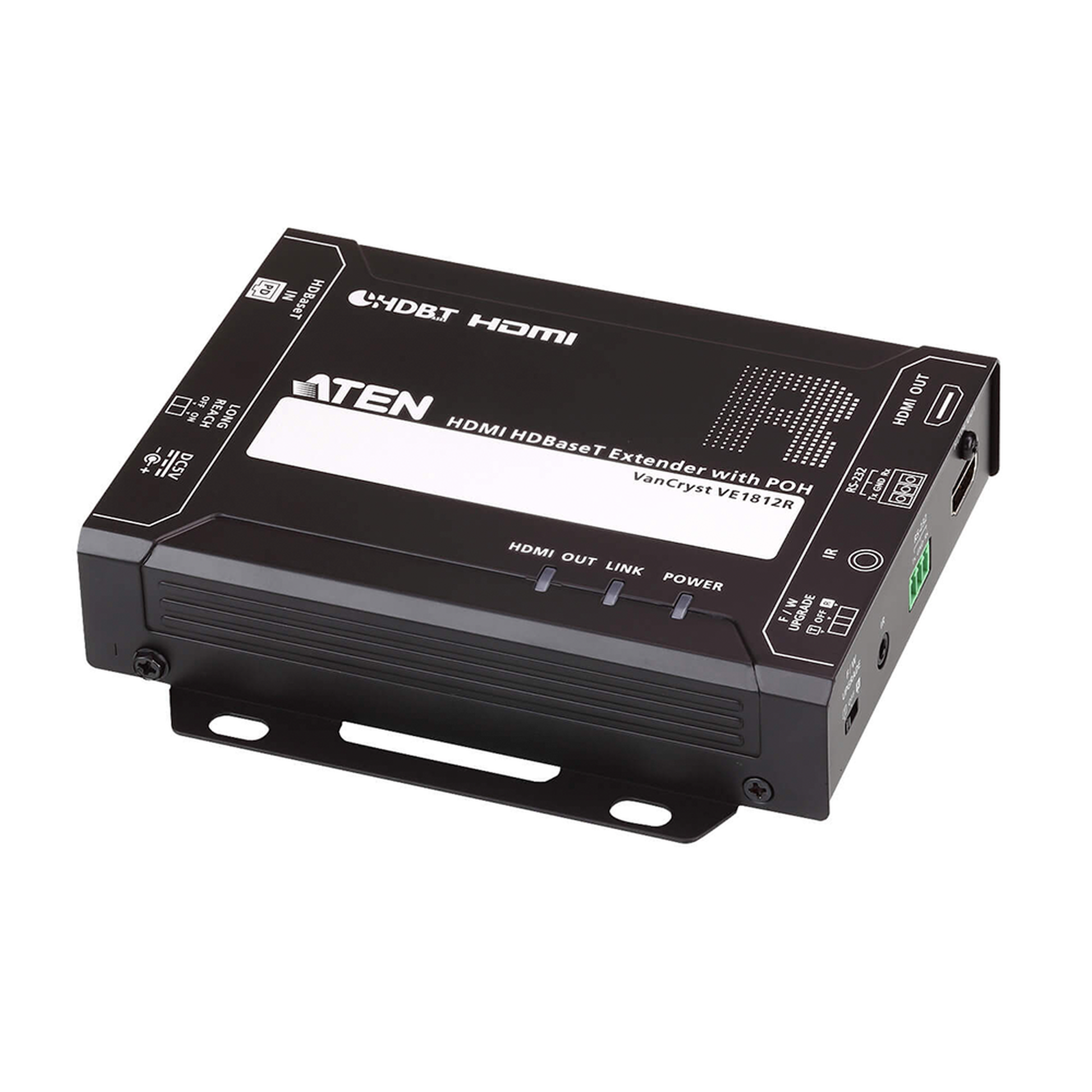 VE1812R-h - Digital Shop México.