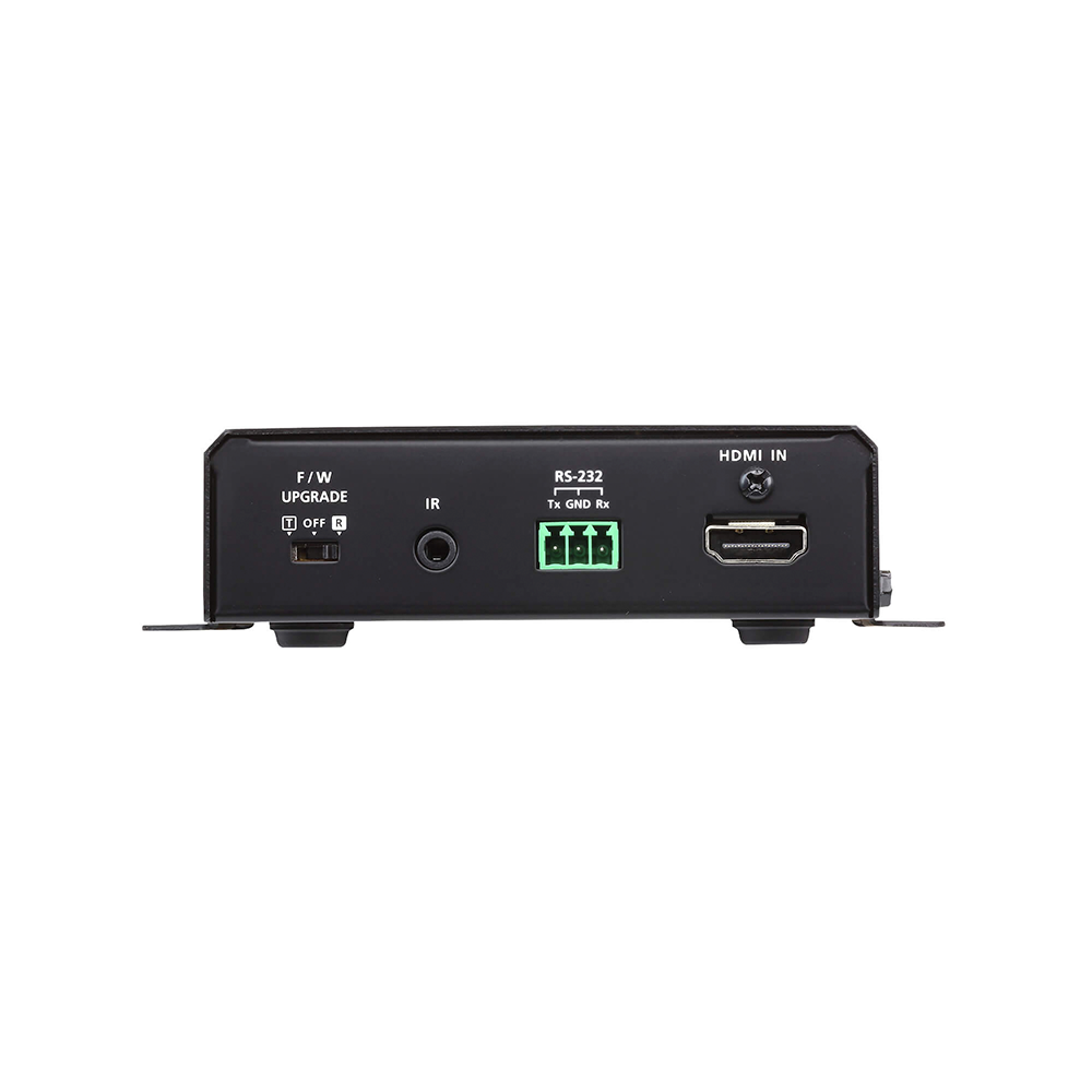 VE1812T-AD-1-l - Digital Shop México.