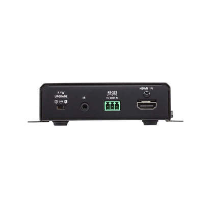 VE1812T-AD-1-l - Digital Shop México.