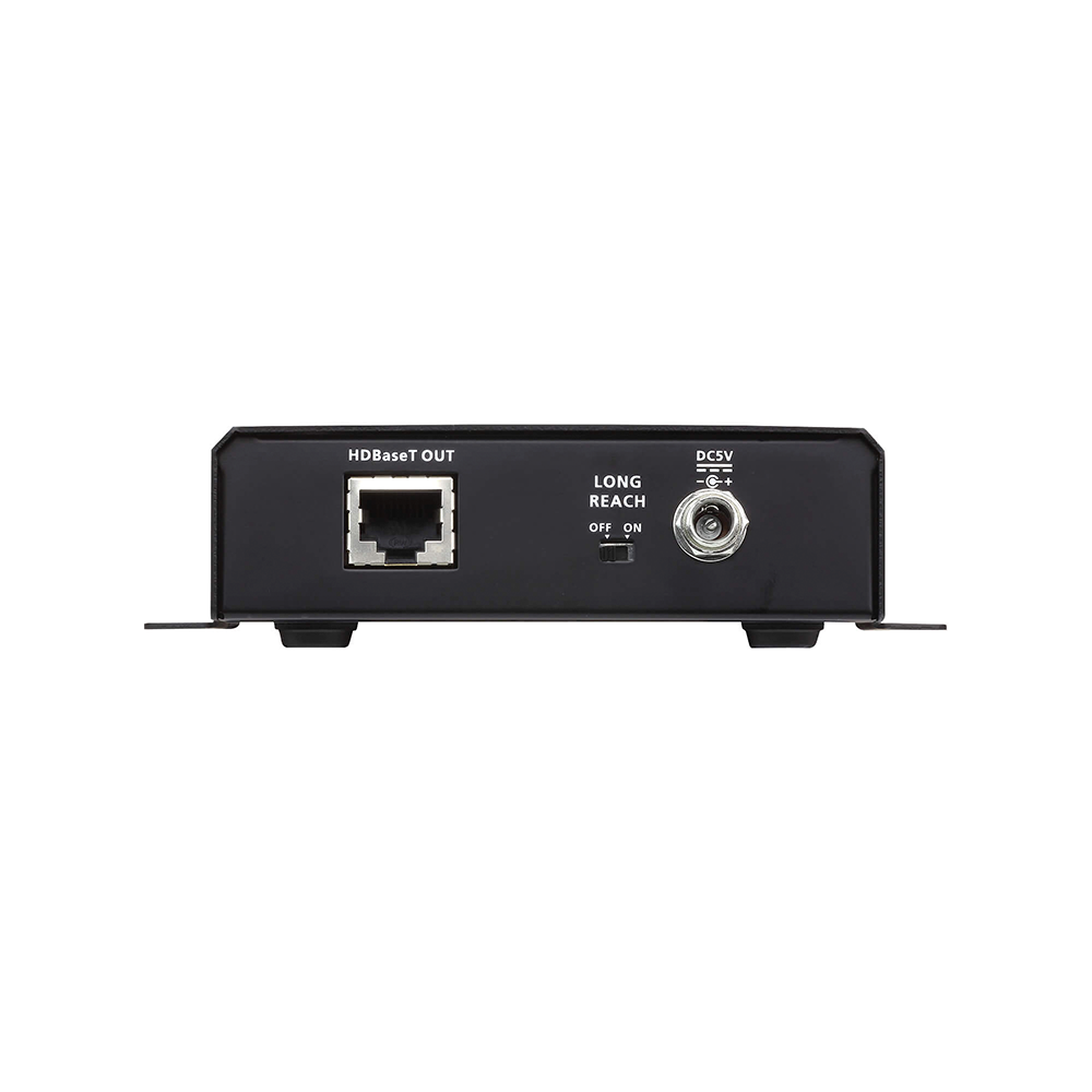 VE1812T-AD-2-l - Digital Shop México.