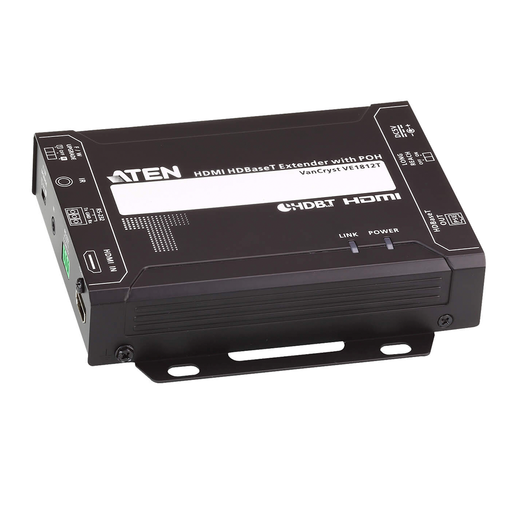 VE1812T-AD-3-l - Digital Shop México.