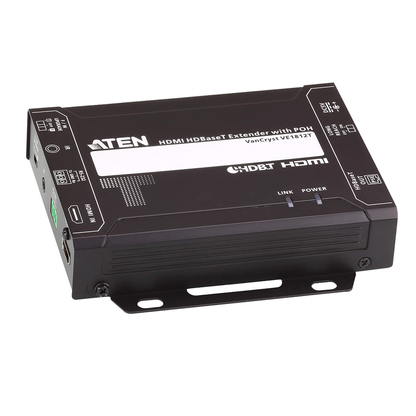 VE1812T-AD-3-l - Digital Shop México.