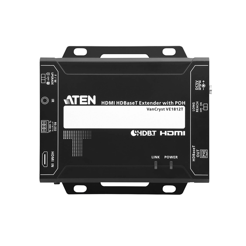VE1812T-AD-4-l - Digital Shop México.