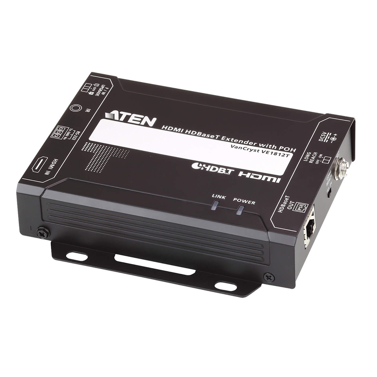 VE1812T-h - Digital Shop México.