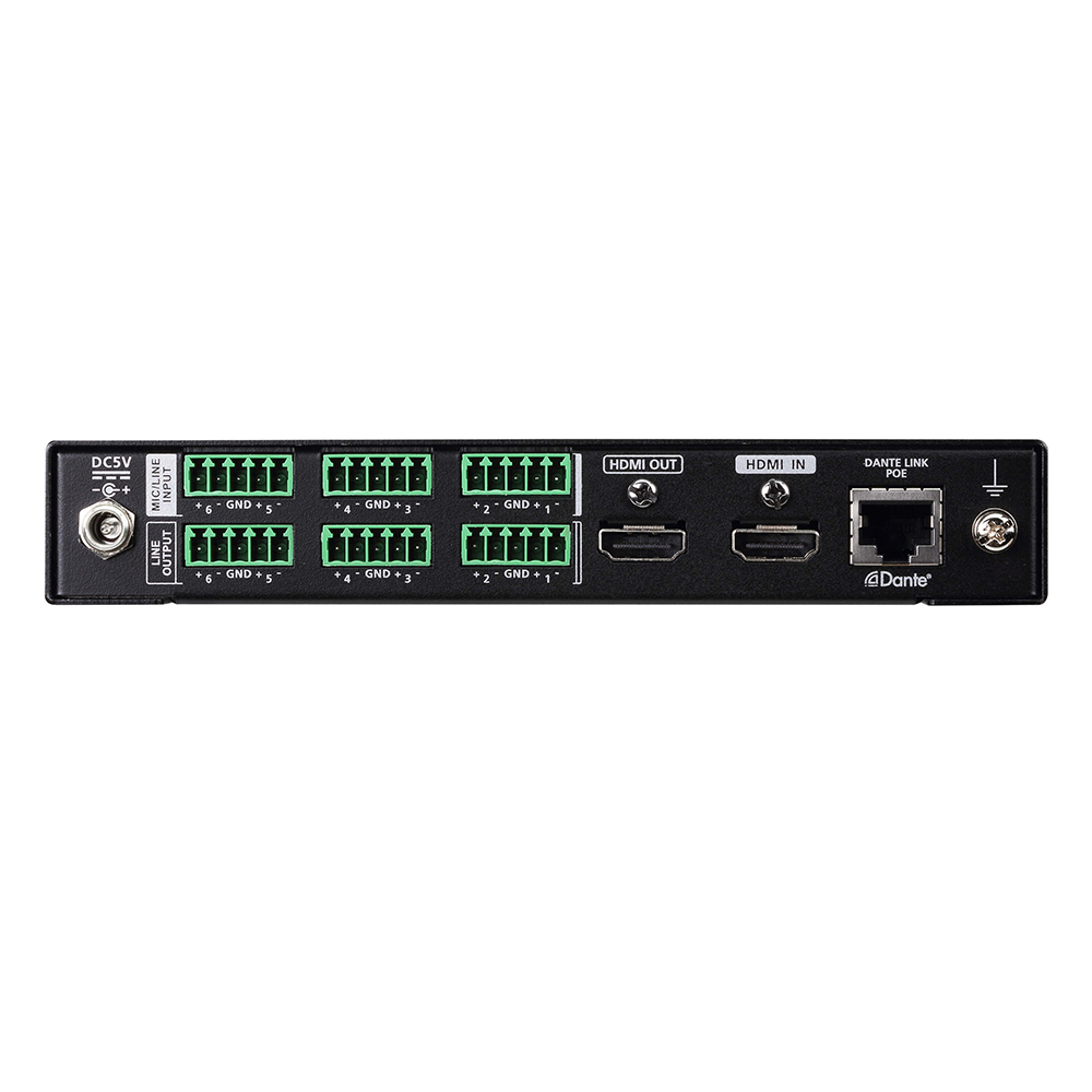 VE66DTH-AD-1-l - Digital Shop México.