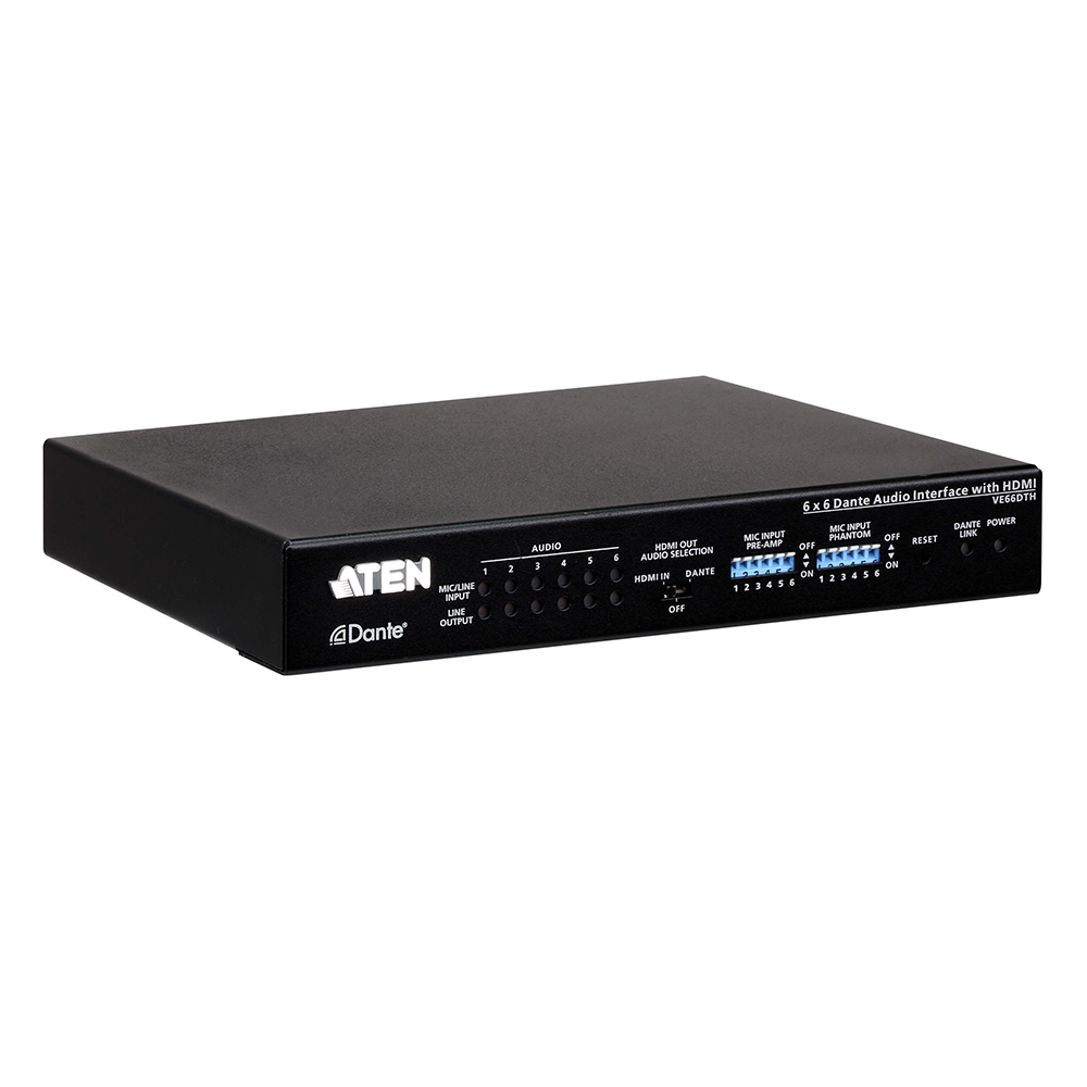 VE66DTH-LAT-DER-l - Digital Shop México.