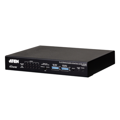 VE66DTH-h - Digital Shop México.