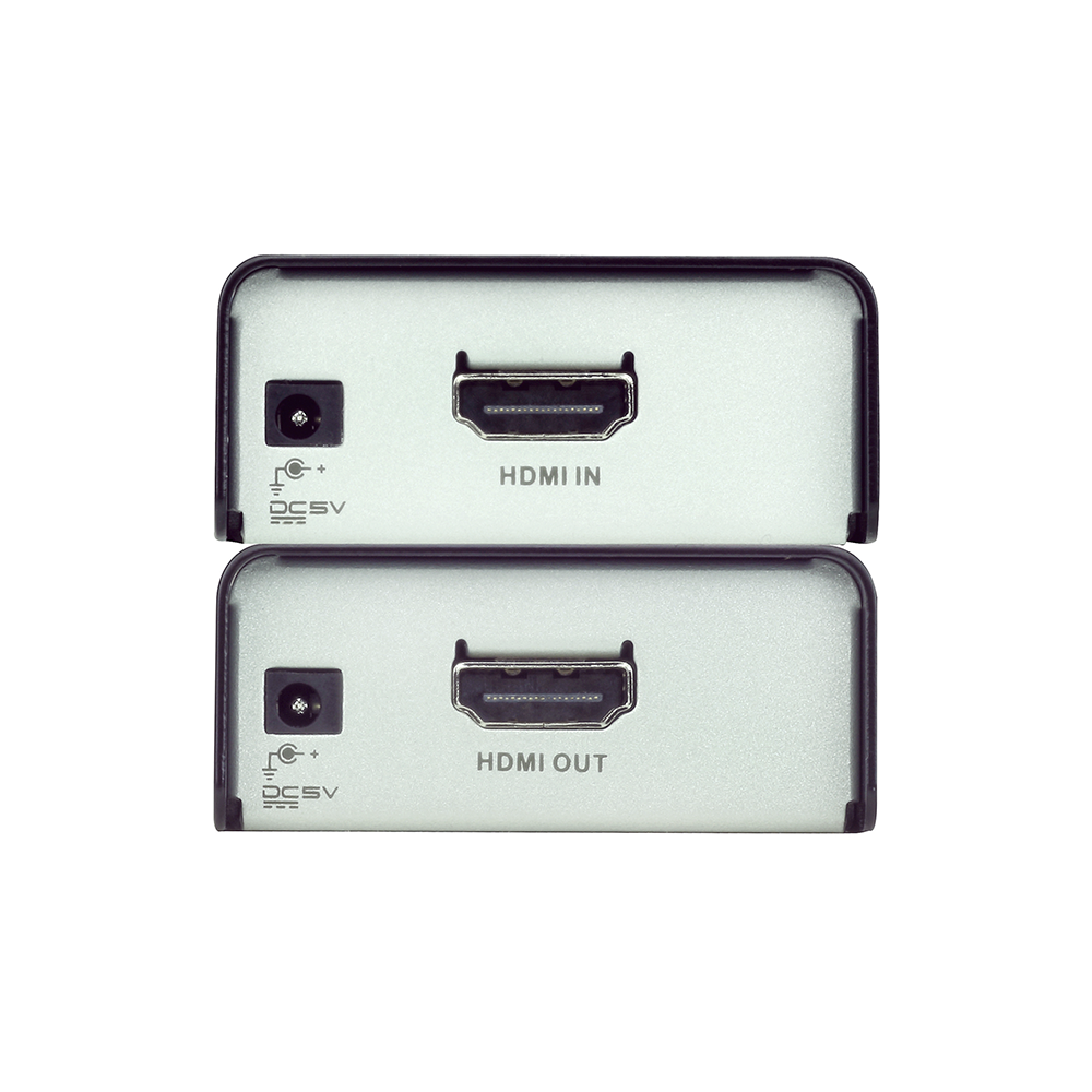 VE800A-LAT-DER-l - Digital Shop México.