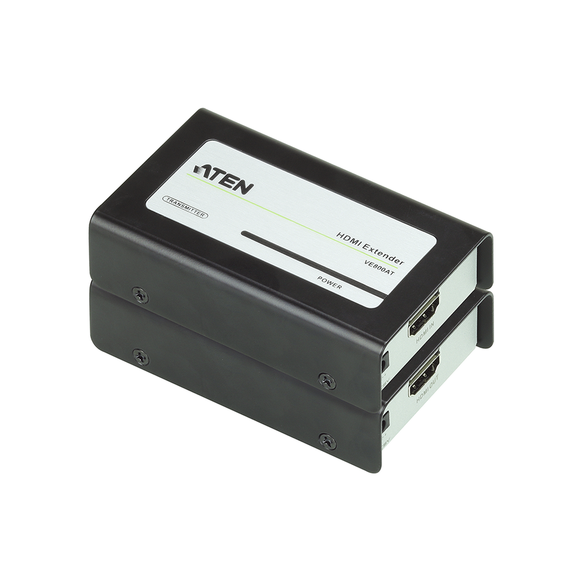 VE800A-h - Digital Shop México.