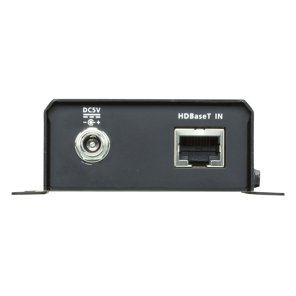 VE801R-AD-1-l - Digital Shop México.