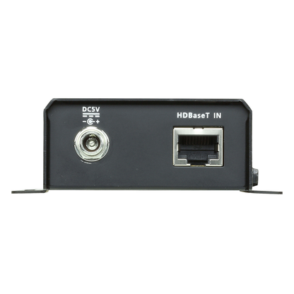 VE801R-AD-1-l - Digital Shop México.