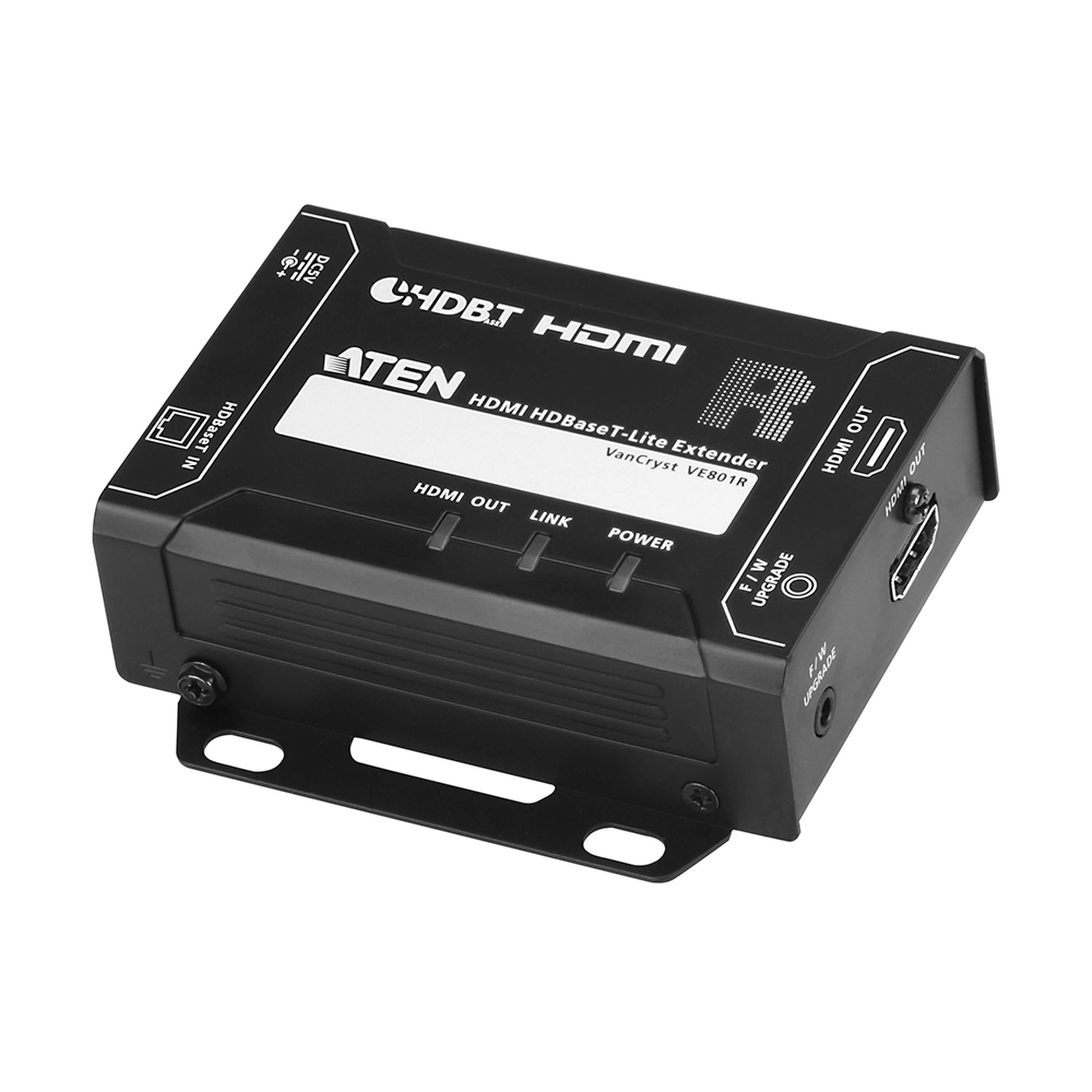 VE801R-h - Digital Shop México.