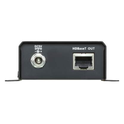 VE801T-AD-1-l - Digital Shop México.