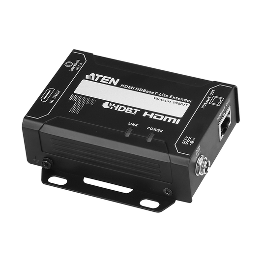 VE801T-h - Digital Shop México.