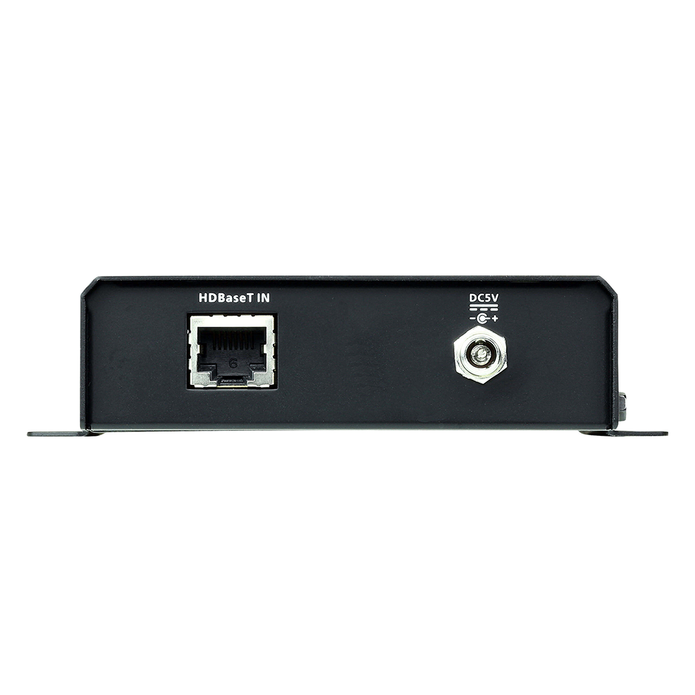 VE802R-AD-1-l - Digital Shop México.