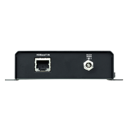 VE802R-AD-1-l - Digital Shop México.