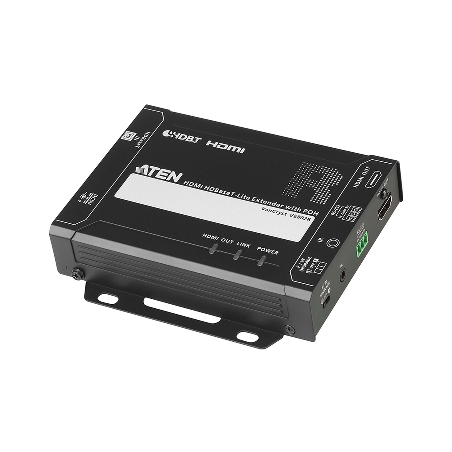VE802R-h - Digital Shop México.