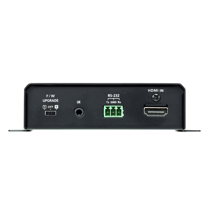 VE802T-AD-1-l - Digital Shop México.
