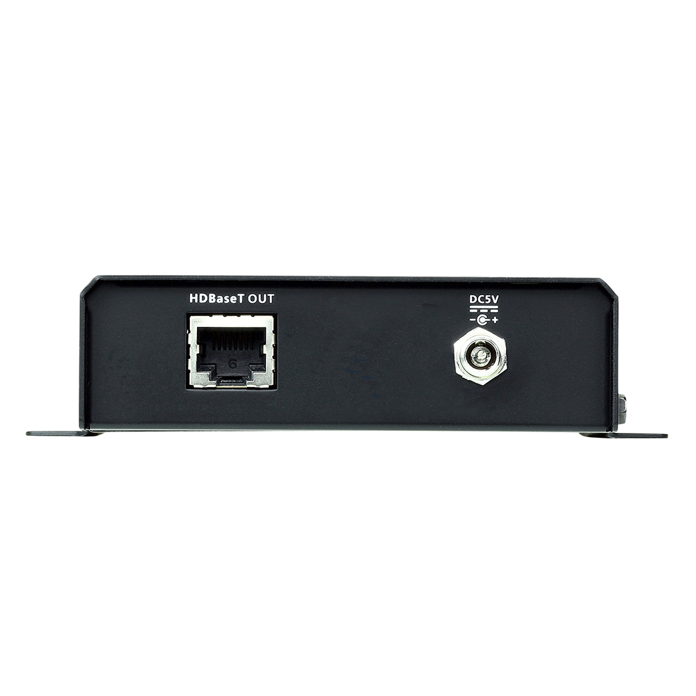 VE802T-AD-2-l - Digital Shop México.