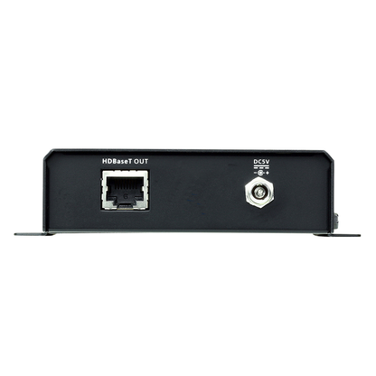 VE802T-AD-2-l - Digital Shop México.