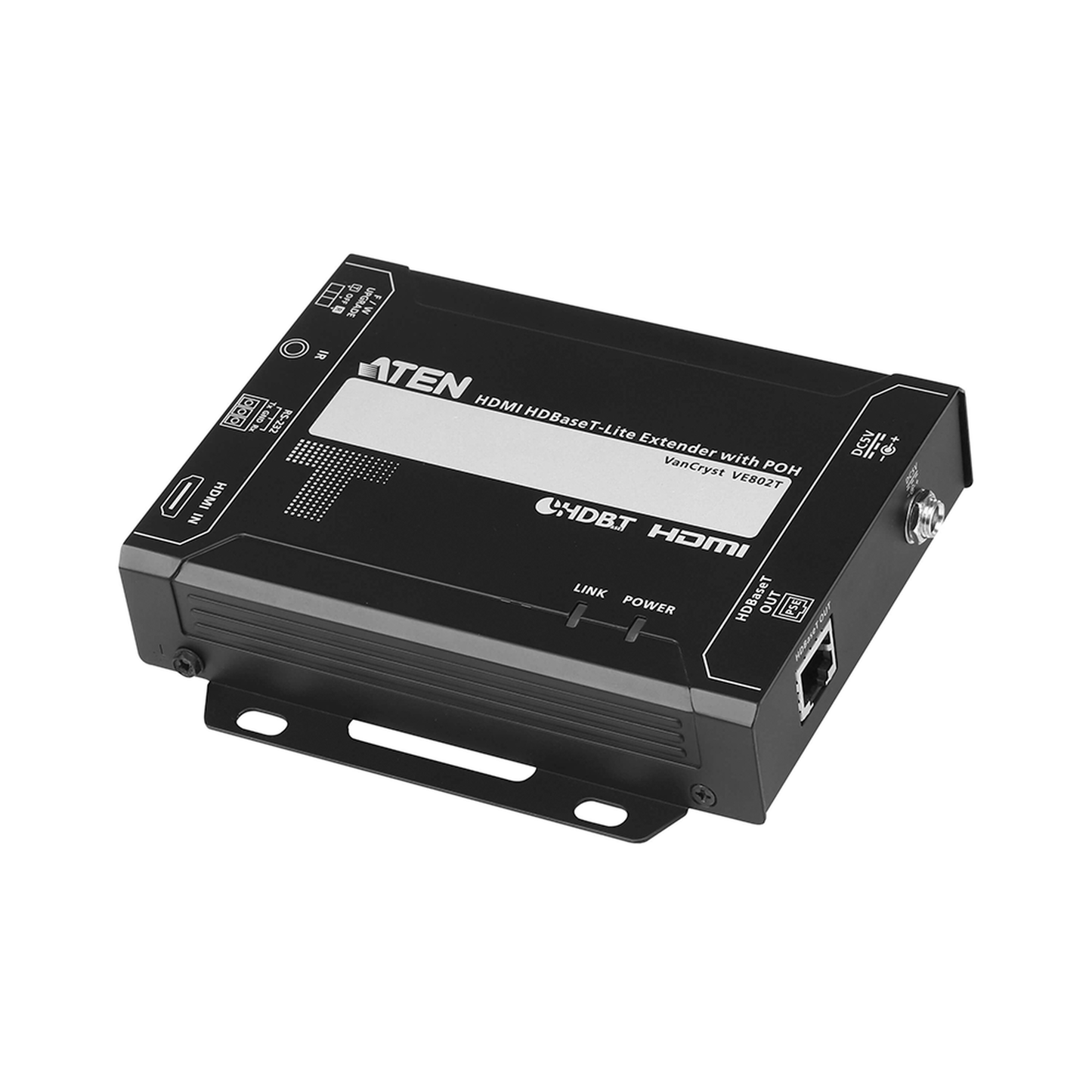 VE802T-h - Digital Shop México.