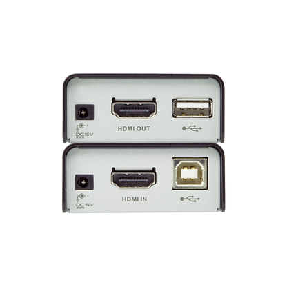 VE803-AD-1-l - Digital Shop México.