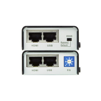 VE803-AD-2-l - Digital Shop México.