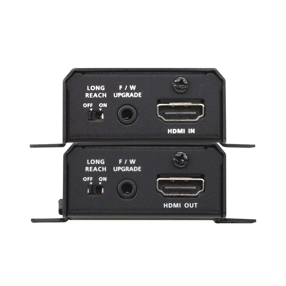 VE811-AD-1-l - Digital Shop México.