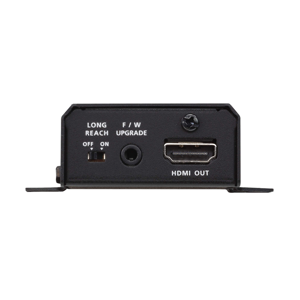 VE811-AD-2-l - Digital Shop México.