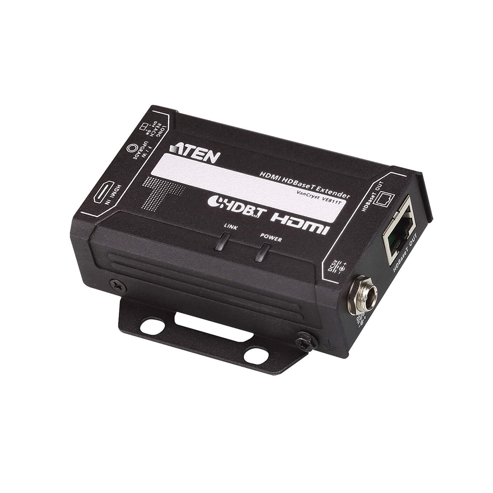 VE811-AD-3-l - Digital Shop México.