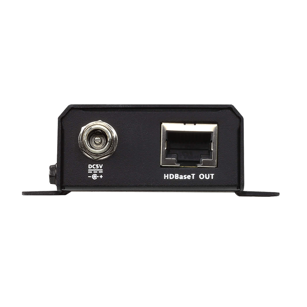 VE811-AD-4-l - Digital Shop México.