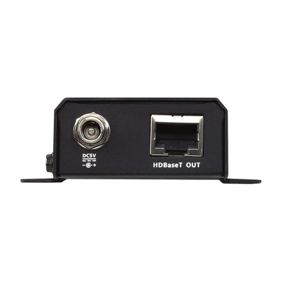 VE811-AD-4-l - Digital Shop México.