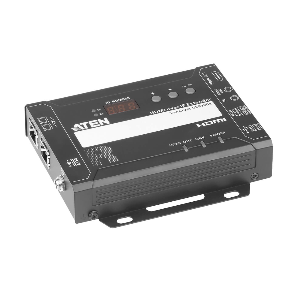 VE8900R-AD-2-l - Digital Shop México.