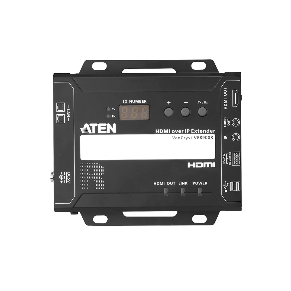 VE8900R-AD-3-l - Digital Shop México.