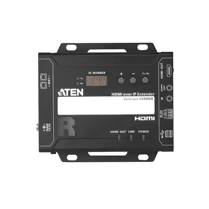 VE8900R-AD-3-l - Digital Shop México.