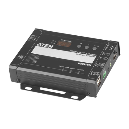 VE8900R-h - Digital Shop México.