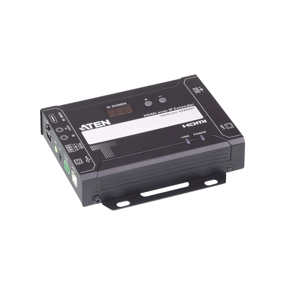 VE8900T-AD-2-l - Digital Shop México.