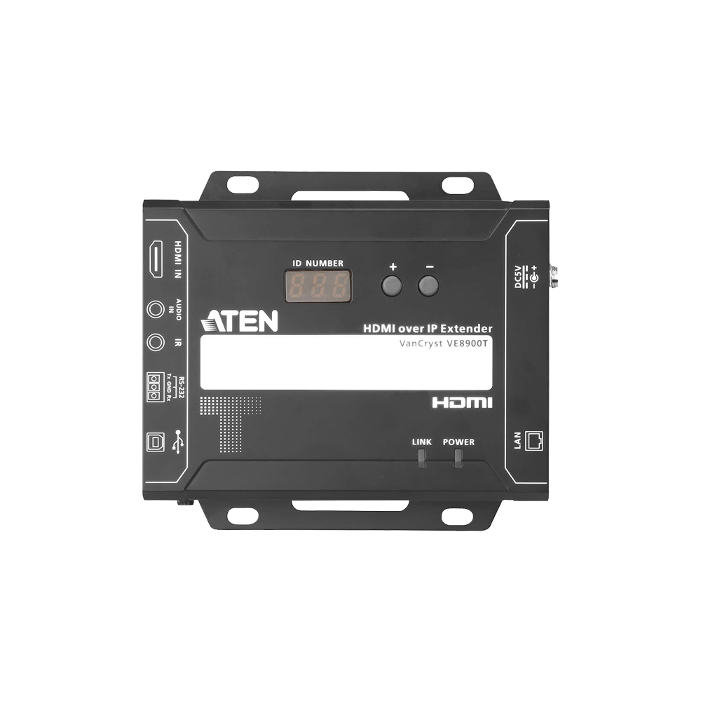 VE8900T-AD-3-l - Digital Shop México.
