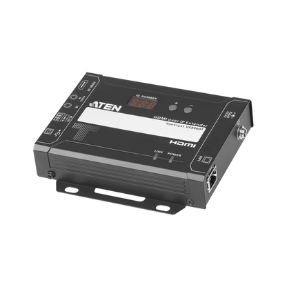VE8900T-h - Digital Shop México.