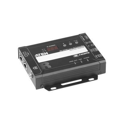 VE8950R-AD-2-l - Digital Shop México.