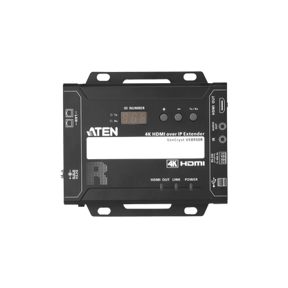 VE8950R-AD-4-l - Digital Shop México.