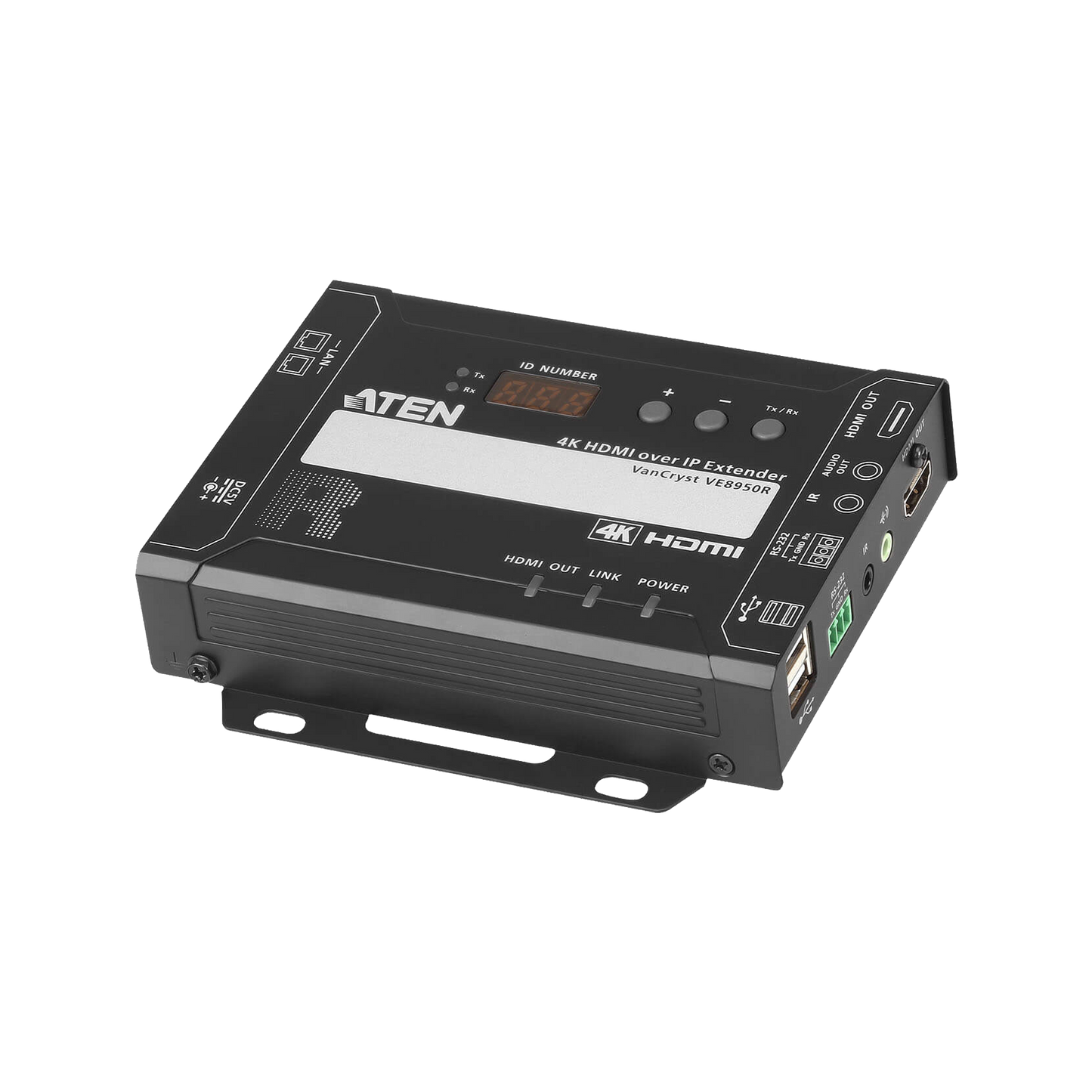 VE8950R-h - Digital Shop México.
